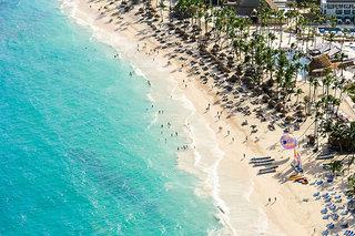günstige Angebote für Royalton Punta Cana Resort & Casino