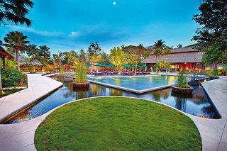 Urlaub im Amarterra Villas Bali Nusa Dua - MGallery Collection 2024/2025 - hier günstig online buchen