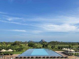Urlaub im Aliya Resort & Spa 2024/2025 - hier günstig online buchen