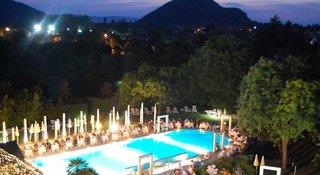 günstige Angebote für Hotel Terme Orvieto
