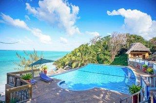 Urlaub im Pearl Beach Resort & Spa 2024/2025 - hier günstig online buchen