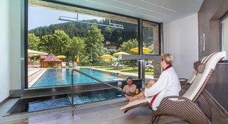 günstige Angebote für Landhotel Alpenhof