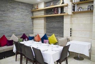 günstige Angebote für Hotel Comfort Tirana