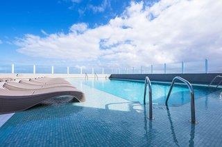 Urlaub im Hotel AF Valle Orotava 2024/2025 - hier günstig online buchen