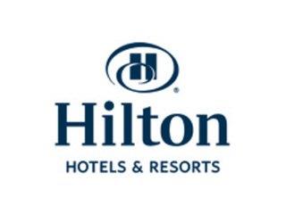 Urlaub im Hilton Northampton  - hier günstig online buchen
