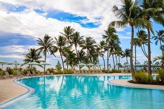 günstige Angebote für Amara Cay Resort