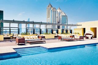 günstige Angebote für Southern Sun Abu Dhabi
