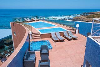 Urlaub im VIP Praia - hier günstig online buchen