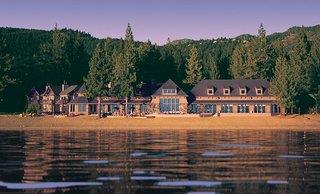 günstige Angebote für Hyatt Regency Lake Tahoe