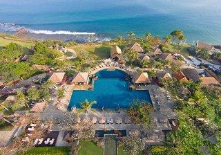 Urlaub im Ayana Resort 2024/2025 - hier günstig online buchen