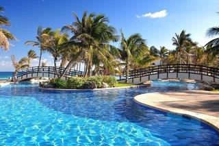 günstige Angebote für Grand Oasis Cancun