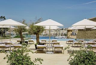 Urlaub im The Phoenicia Malta - hier günstig online buchen