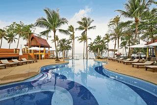 Urlaub im Pinnacle Samui Resort & Spa - hier günstig online buchen