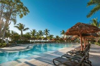 günstige Angebote für Sandos Caracol Eco Resort