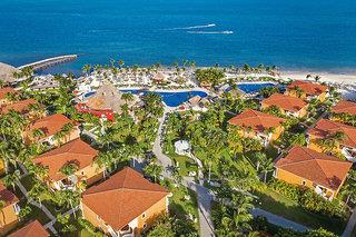 Urlaub im Ocean Maya Royale by H10 - Erwachsenenhotel ab 18 Jahren - hier günstig online buchen