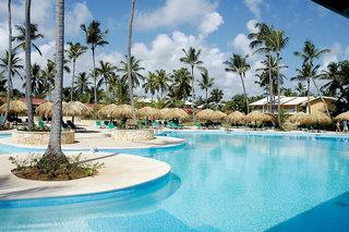 günstige Angebote für Grand Palladium Punta Cana Resort & Spa