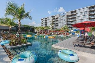 günstige Angebote für Anantara Vacation Club Phuket