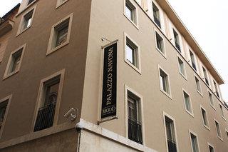günstige Angebote für Palazzo Navona