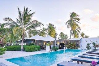 günstige Angebote für Indigo Beach Zanzibar