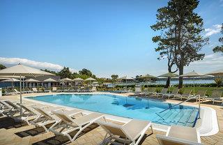 günstige Angebote für Padova Premium Camping Resort by Valamar