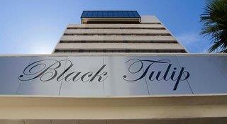 günstige Angebote für Black Tulip Porto