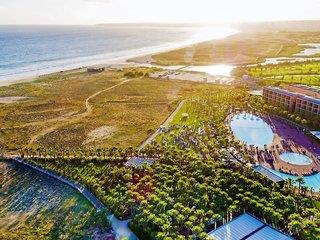 günstige Angebote für Vidamar Resorts Algarve - Hotel