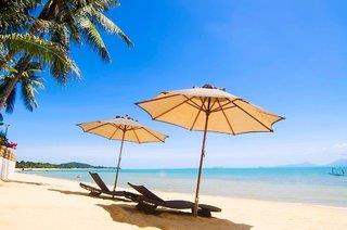 günstige Angebote für Escape Beach Resort