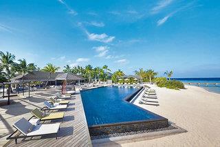 Urlaub im NH Collection Maldives Havodda Resort  - hier günstig online buchen