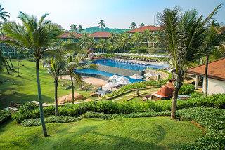 günstige Angebote für Anantara Tangalle Peace Haven Resort & Spa