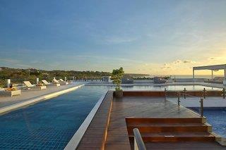 Urlaub im Klapa Resort - hier günstig online buchen