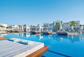 Urlaub im Anemos Luxury Grand Resort 2024/2025 - hier günstig online buchen