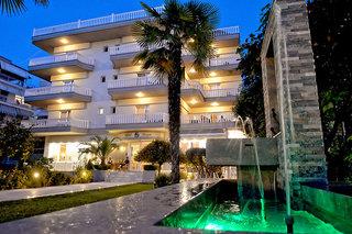 Urlaub im Hotel Ioni - hier günstig online buchen