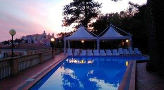 Urlaub im Miramare Residence - Hotel - hier günstig online buchen
