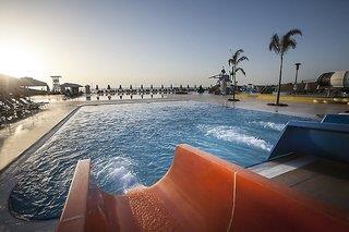 Urlaub im Elexus Hotel & Resort & Spa 2024/2025 - hier günstig online buchen