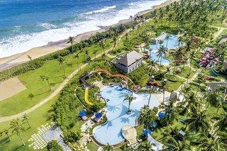 Urlaub im Shangri-La Hambantota 2024/2025 - hier günstig online buchen