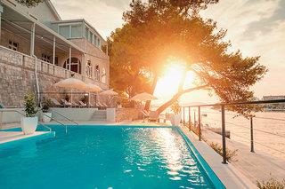 Urlaub im Hotel Milna Osam 2024/2025 - hier günstig online buchen