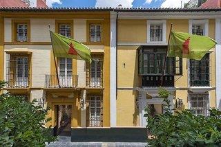 günstige Angebote für Hotel Las Casas de El Arenal