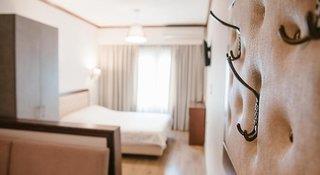 Urlaub im Hotel Kentrikon - hier günstig online buchen