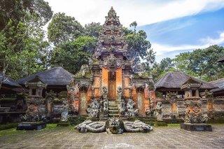 günstige Angebote für Bali Dream Resort