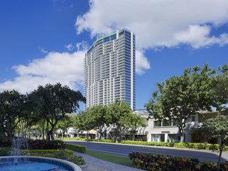 günstige Angebote für The Ritz-Carlton Residences, Waikiki Beach