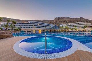 Urlaub im Radisson Blu Resort & Spa, Gran Canaria Mogan - hier günstig online buchen