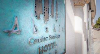günstige Angebote für Abadia Camino De Santiago