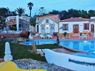 günstige Angebote für Villa Ana Margarida Beach
