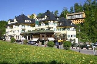 günstige Angebote für Hotel Müller