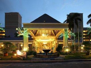 günstige Angebote für Corus Paradise Resort Port Dickson