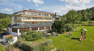 günstige Angebote für Badhotel Stauferland