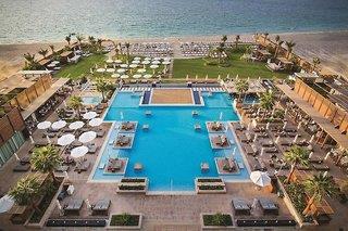 Urlaub im Rixos Premium Dubai JBR 2024/2025 - hier günstig online buchen