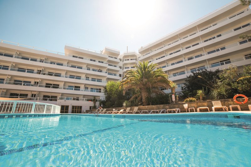 Urlaub im Pierre & Vacances Apartamentos Mallorca Deya - hier günstig online buchen