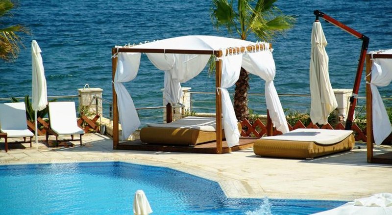 Urlaub im Ionian Emerald - hier günstig online buchen