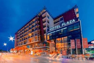 günstige Angebote für Hotel Adria
